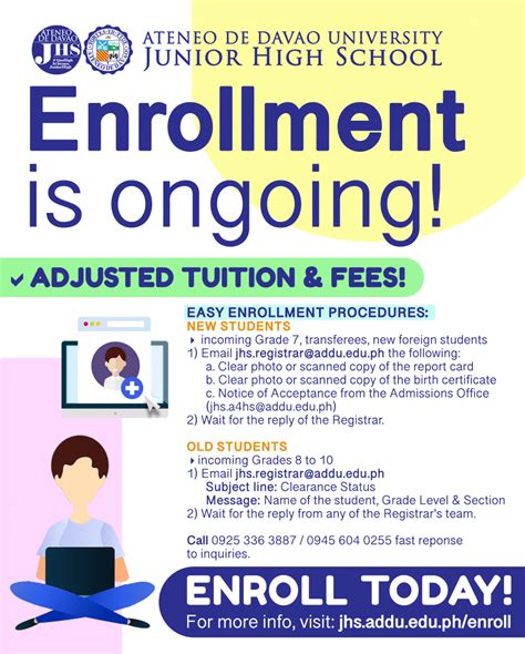ateneo de davao courses and tuition fees|Amended Budget of Revenue and Expense SY 2020.